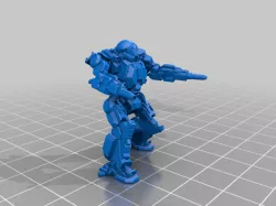 Variant_Enforcer
