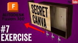 jinu demon costume canva htv tutorial 3D Models | Page 1 | STLFinder