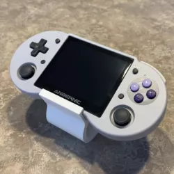 Anbernic RG353P Stand