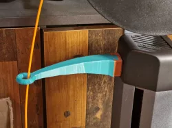 AnkerMake M5 accessories kit