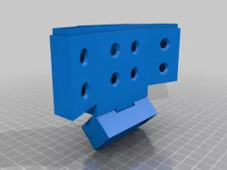 Anycubic Wash&Cure 2.0 Evo