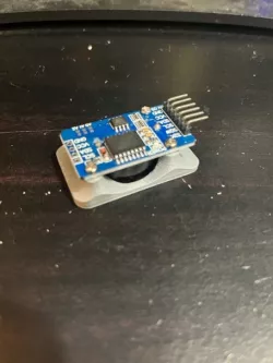Arduino DS3231 ZS042 AT24C32 IIC Module Precision RTC Real time Clock Memory mount