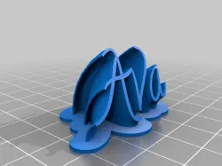 Ava