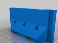 Barrier Mario Kart Live
