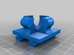 Bouncy Ball Feet 40** profile