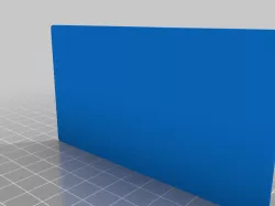 box back