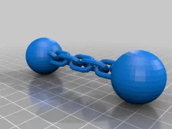 chain