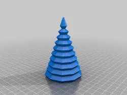 ChristmTree1