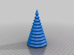 ChristmTree2