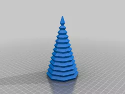 ChristmTree3