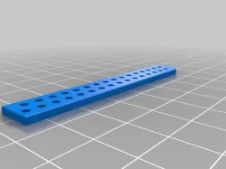 Circle Tool
