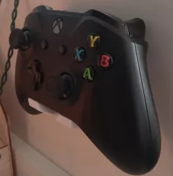 Controller Holder - Xbox - Sticker version