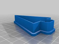 cookie cutter set