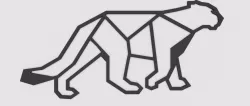Cougar