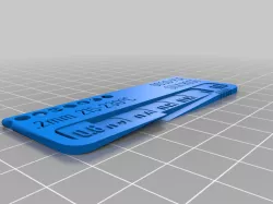 DO3D SILK PLA