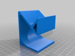 DualSense PS5 Controller Stand