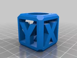 ender 2 complett