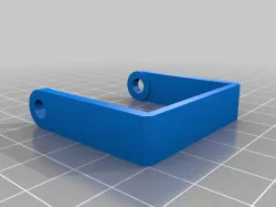 EPP Eagle powerpod