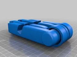 Foldable - heavy duty tablet and phone stand