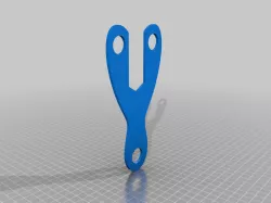 Grohe 30mm wrench / spanner for GrohTherm 2000 installation