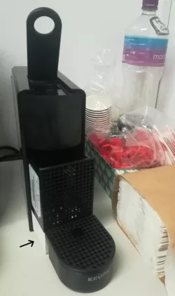 https://www.thingiverse.com/thing:5729770