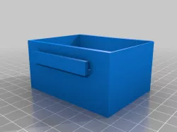 https://www.thingiverse.com/thing:5729770