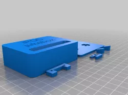ipod 5.5gen (video) dock with lineout and charging.