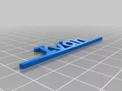 Ivan 1.0