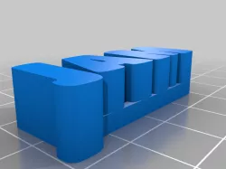 JAM