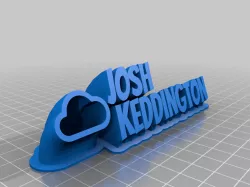 Josh