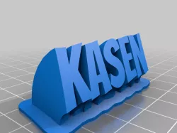 Kasen