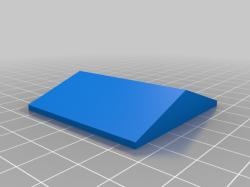 Whetstone Knife Sharpening Aid by Devon R, Download free STL model