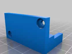  KP3S Pro Smart Filament Sensor V2