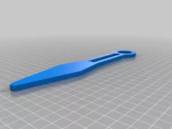 Kunai Karambit Trainer