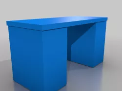 LAGKAPTEN / ALEX Ikea