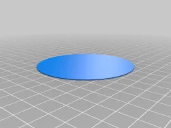 Lia