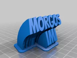 morgos imi