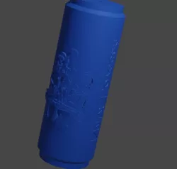 Na'Vi Avatar onahole / Fleshlight