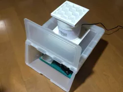 Open Source Clean Bench