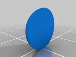 PiStation TPU pads