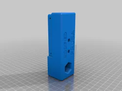 Prusa XL mini