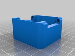 raj box file 3D Models | Page 1 | STLFinder