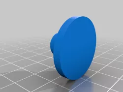Series of colored balls