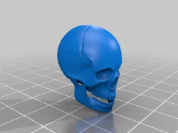 Skully