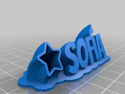 Sofia2