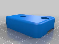 Sound Blaster Katana V2 Legs