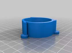 spool adapter esun