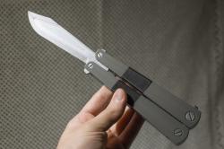 ▷ tf2 spy best knife 3d models 【 STLFinder 】