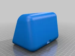Stream Deck Stand