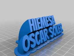 texthiemesaoscarsoler